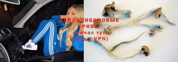 jwh Балабаново