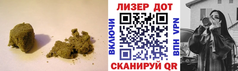 LSD-25 экстази кислота  Купить  Цивильск 