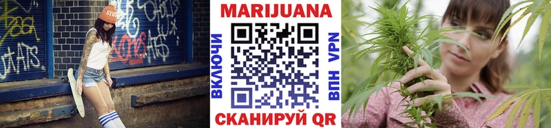 Каннабис сатива  Купить  Цивильск 